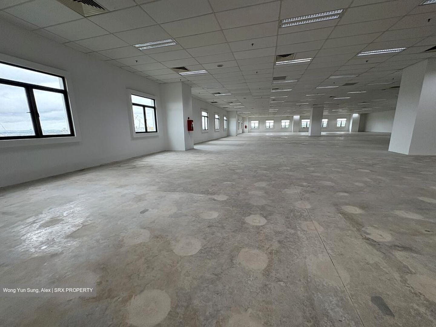 Admirax (D27), Factory #522188741